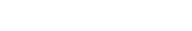 干粉砂漿廠(chǎng)家